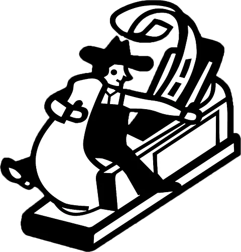 logo